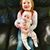 Tammy Lunyou's profile image