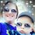 LouAnna Baudoin's profile image