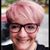 Stephanie Hart McDonald's profile image