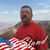 Gerald Butler's profile image