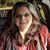 Marianne McDonald's profile image