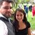 Sarah Uebelhoer's profile image