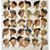 Linda Lund's profile image