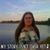 Sharon Johnston's profile image