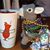 Christine Hansen-Barchasch's profile image