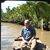 Jon Williams's profile image