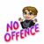 Sherri Weber Johnson's profile image
