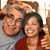 Michelle Roberts's profile image