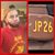 Jamie R Kerins's profile image
