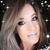 Shari Dalton's profile image