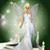 Beckie Kimes's profile image