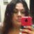 Hernandez Elizabeth's profile image