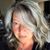 Sandee Becker's profile image