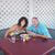 Pam Kolokotrones Carey's profile image