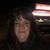 Jennifer Cole's profile image