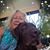 Carol Kinneman-Harper's profile image