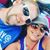 Kimberley Farrar's profile image