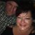 Tamara Warren's profile image