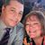 Rhonda Celeste-Mathieson's profile image
