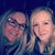 Stephany Ashmore's profile image