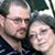 Beth Sprinkle's profile image
