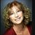 Teresa Thomas Berry's profile image