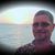 Stephen Setser's profile image