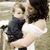 Lillian K. Baker's profile image