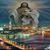 Cristian Hurducas's profile image