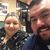 Roberica Rios's profile image