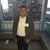 Adrian Miguel DeLeon's profile image