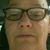 Donna Salls's profile image