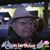 Linda Medina's profile image