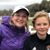 Debbie Shockey Bossi's profile image