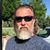Steven Gauvin's profile image