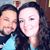 Tiffany Buchtel's profile image