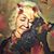 Kari Irene Rogers's profile image
