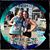 Maryann Vacca's profile image