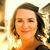 Molly Marie Gibson's profile image