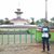 Eka Ramdani's profile image