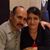 Enedelia Rubalcava's profile image