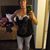 Darlene Singer Davis's profile image