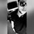 Amin Raj's profile image