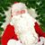 Sandra Lyndon's profile image