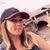 Tierney Hamilton's profile image