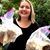 Sanne Bloemsma's profile image