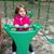 Janet Lippincott's profile image