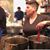 Jessica Bengtson's profile image