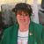 Alice Lawson's profile image