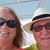 Meg Allgood Sellers's profile image
